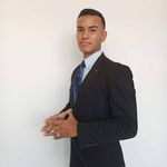Asesor Inmobiliario Aaron 🤝🏼 - @aaron.besthouse.realtor - Instagram