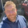 bestfriendaaronweakley - @bestfriendaaronweakley - TikTok