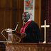 PastorAaron Best - Facebook