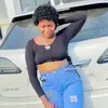 Queen 👸🥰Aaron 💍🌺d 💫🌈best - @preciousqueen625 - TikTok