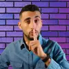 soyaaronbest2 - @soyaaronbest2 - TikTok