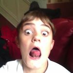 Aaron Beswick - @aaron.j1404 - Instagram