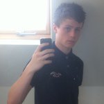 Aaron Beswick - @bezza96 - Instagram