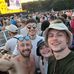 Aaron Beswick - Facebook