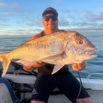 Aaron Beswick - @bez.85_ - Instagram