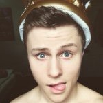 Aaron Beswick - @aaronbeswick96 - Instagram