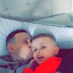 Aaron Beswick - @aaronjohn_23 - Instagram