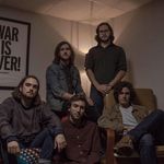 Aaron MB - @aaron.beswick.3 - Instagram