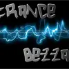 aaronbeswick222 - @aaronbeswick222 - TikTok