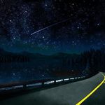 Aaron. B - @aaron_betancourt_17 - Instagram