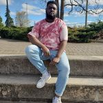 Aaron Beta - @aaronbetaa - Instagram