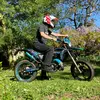Aaron_Beta - @aaron20091 - TikTok