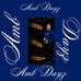 Aaron Beta - Facebook