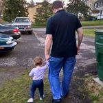 Aaron Beta Atkinson - @atkinson.aaron - Instagram