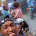 Aaron Betale - Facebook