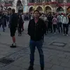 Aaron Betanco365 - @aaronbetanco - TikTok