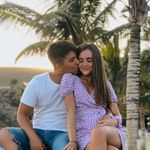 Aarón Betancor - @aaronbetancor - Instagram