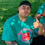 Aaron Betancourt - @aaron.betancourt13 - Instagram