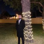Aaron Betancourt - @aaron_beta2 - Instagram