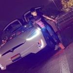🦂 - @aaronbetancourt95 - Instagram