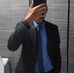 Aaron Betancourt - Facebook