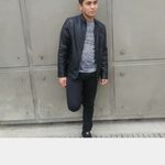 Aarón Betancourt - @aaronbetancourt_ - Instagram