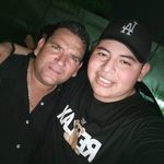 Aaron Betancourt - @aaronbetancourtg - Instagram