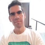 Aarón Betancourt - @aaronbetancouurt - Instagram