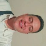 Aarón Betancourt - @aaron_betancourt17 - Instagram