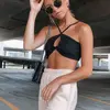 Aaron betany - @aaron.betany - TikTok