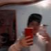 Aarón Betanzo - Facebook