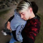 Aaron Betanzo - @aaron_betanzo21 - Instagram