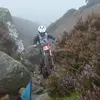 Aaron Olive - @aaronolivebeta125 - TikTok