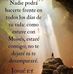 Aaron Pérez Betancurt - Facebook