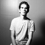 @aaronbeta - Instagram