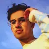 aaronbeta - @aaronbeta0 - TikTok