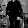 aaronbeta - @aaronbeta1 - TikTok
