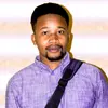 BetterAaron - @betaaaron - TikTok