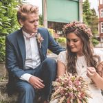 Aaron & Beth - @winnerwinnergettingslimmer - Instagram