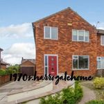 Aaron & Beth - @1970s.harrogatehome - Instagram