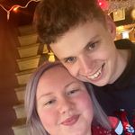 Aaron🇨🇦🏴󠁧󠁢󠁥󠁮󠁧󠁿 Beth❤️💍🌎 - @aaronbeth27 - Instagram