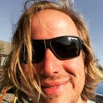 Aaron Beth - @aaron__beth - Instagram