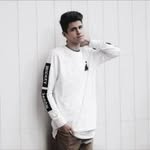 Aaron Beth - @aaronbeth6822 - Instagram