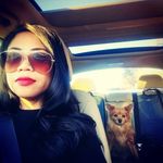 Aaron Beth McCully - @mccullymama - Instagram