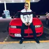 Aaron Bethanzos - @aaronbethanzos - TikTok