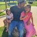 Aaron Bethard - Facebook