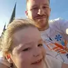Aaron Bethell - @aaron.bethell6 - TikTok