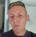 Aaron Bethell - Facebook