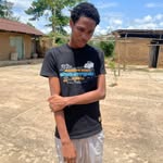 𝔄𝔞𝔯𝔬𝔫 𝔎𝔢𝔫𝔱𝔯𝔢𝔩𝔩 - @aaronbethuging_3pg_225 - Instagram