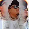 Aaron Obeth Sánchez Alvarez - @aaronobeth - TikTok